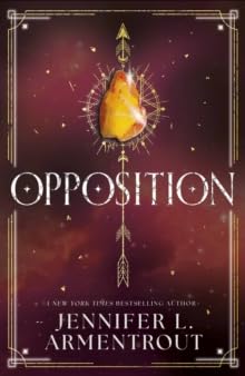 Young Adult fiction Lux Series 5 Books Collection Set By Jennifer L. Armentrout (Obsidian, Onyx, Opal, Origin, Opposition).