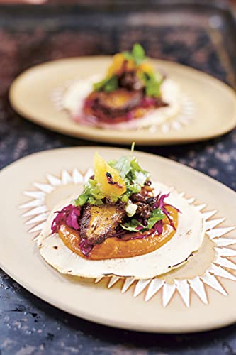 Together: Memorable Meals Made Easy