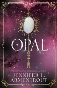Young Adult fiction Lux Series 5 Books Collection Set By Jennifer L. Armentrout (Obsidian, Onyx, Opal, Origin, Opposition).