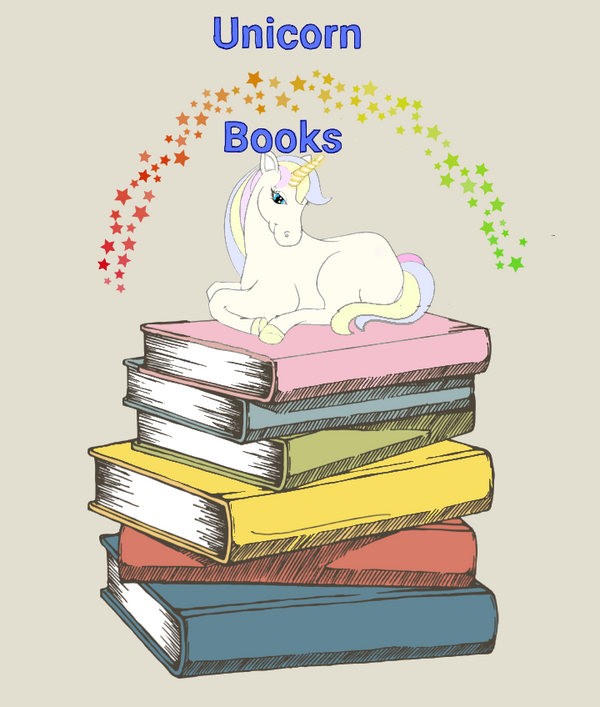 Unicorn Books