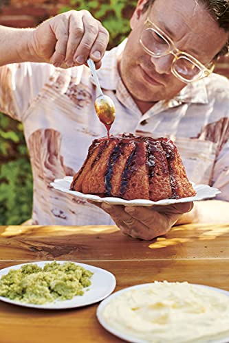 Together: Memorable Meals Made Easy