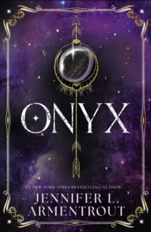 Young Adult fiction Lux Series 5 Books Collection Set By Jennifer L. Armentrout (Obsidian, Onyx, Opal, Origin, Opposition).